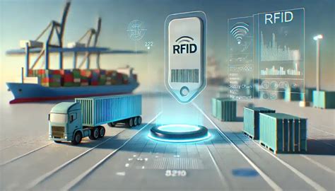 rfid system benefits|rfid benefits in supply chain.